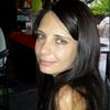 ilna.coetzee