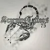 scorpiustattos75