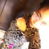 crystalzara0