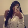 chichiii_2849