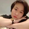 _phamtam82