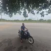 khanh207na
