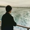 usertcistanbul