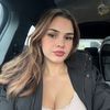 emmaaaven