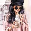 irina.dryagina