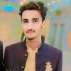 muhammad.bilal5496