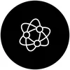 demonchainnews