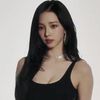 bluesynoona0