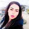 hannareyaal