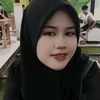h_ildaaulia