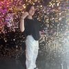 shay_moskovich123