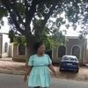 evelynjokonya685