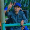 permana_129
