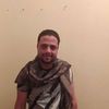 user8662093722584