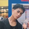 naomao0728