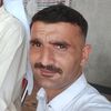 cptbillakhan