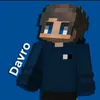 davro_