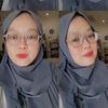 fadilasakura22