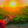 shabazali7168