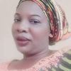 oluwabusayofolake