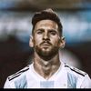 leonel_messi424