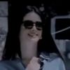 asmaabakralshark