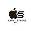 saini_store.sigli