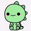 robin.noname