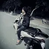 hoaminung