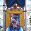 vania30_zahraa