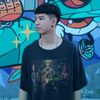 thachakorn123