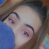 linajojo7