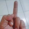 delshad82