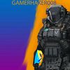 gamerhaker_008