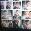 bagal5622