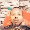 mubarik_dahir
