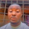single.husband4