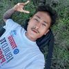 htunlinaung912