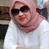 sugiarti.sugiarti87