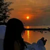 its_ishang5