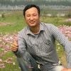 hoangngocthoi7