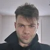 alex_b1986