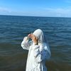 usaiwah09