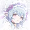 ⋆.˚Jiahaoৎ୭