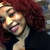 emekazero2
