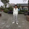 dan_em_37_1998