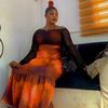 akua_savage9