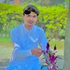 itx.waseem73