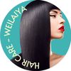 weilaiya.myphamtoc