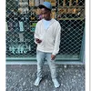 ad_djllo
